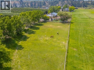 2457 Belgo Road. Kelowna, British Columbia