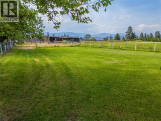 2457 Belgo Road. Kelowna, British Columbia