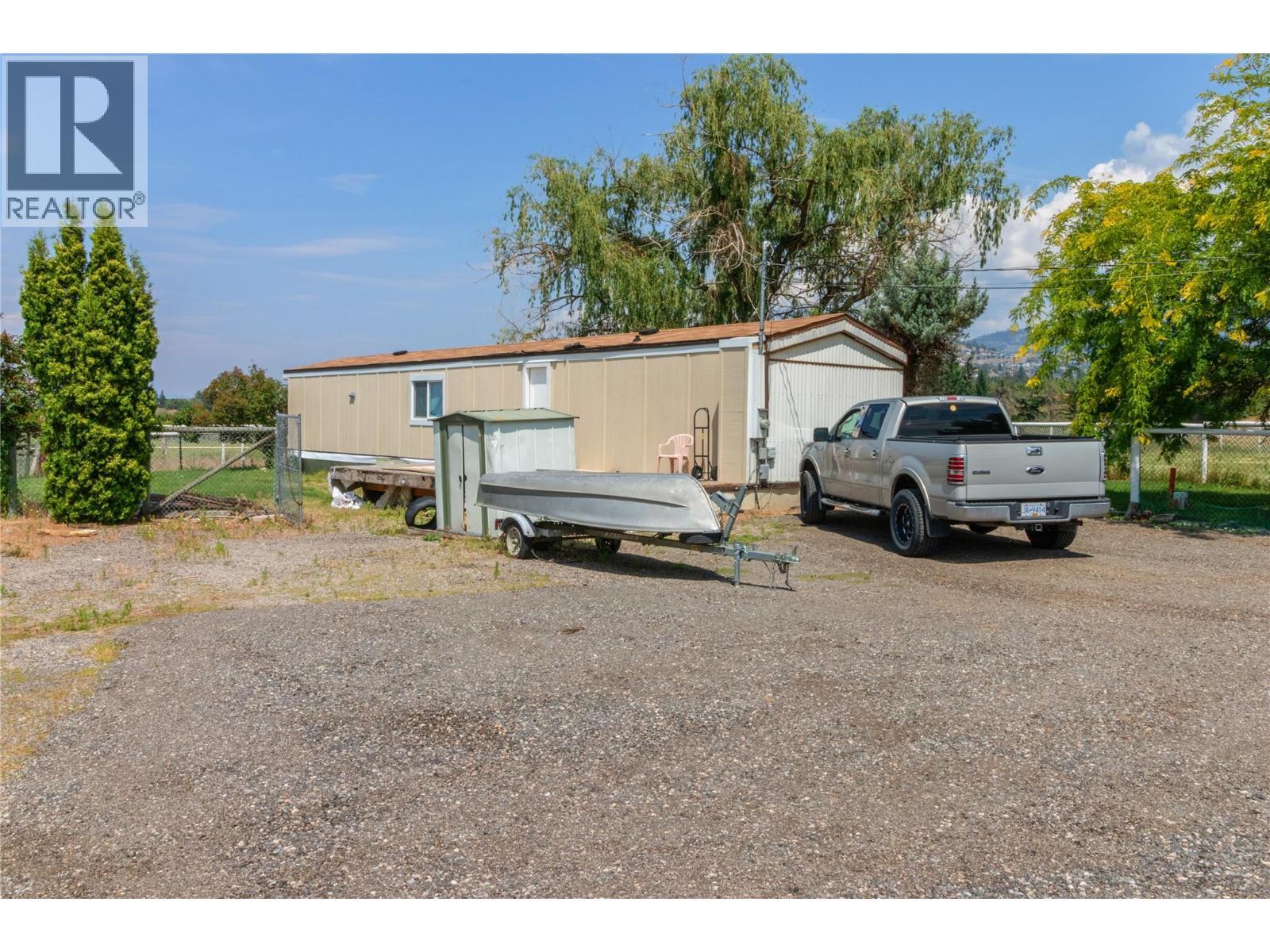 2457 Belgo Road. Kelowna, British Columbia