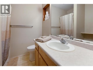 40 Mathews Road. Enderby, British Columbia