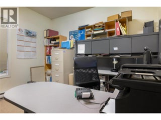 40 Mathews Road. Enderby, British Columbia