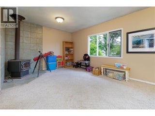 40 Mathews Road. Enderby, British Columbia