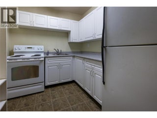 40 Mathews Road. Enderby, British Columbia