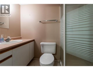 40 Mathews Road. Enderby, British Columbia