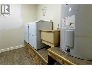 40 Mathews Road. Enderby, British Columbia