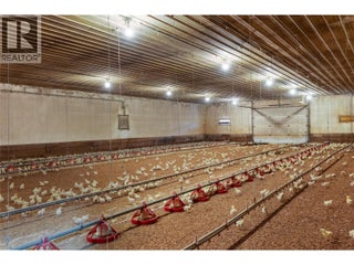 40 Mathews Road. Enderby, British Columbia