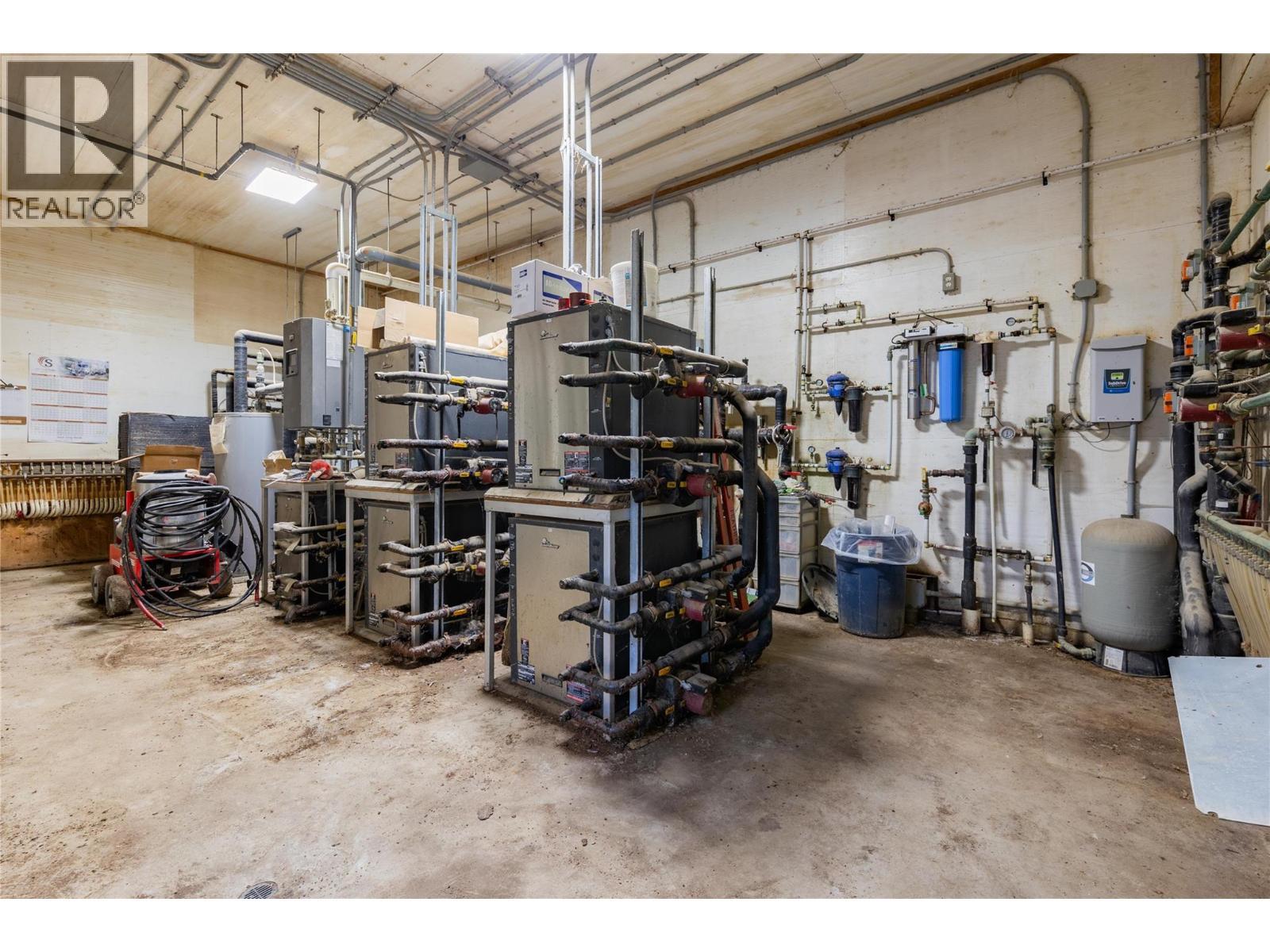 40 Mathews Road. Enderby, British Columbia