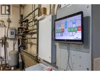 40 Mathews Road. Enderby, British Columbia