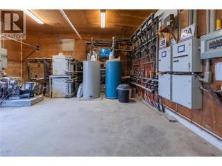 40 Mathews Road. Enderby, British Columbia