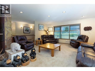 40 Mathews Road. Enderby, British Columbia