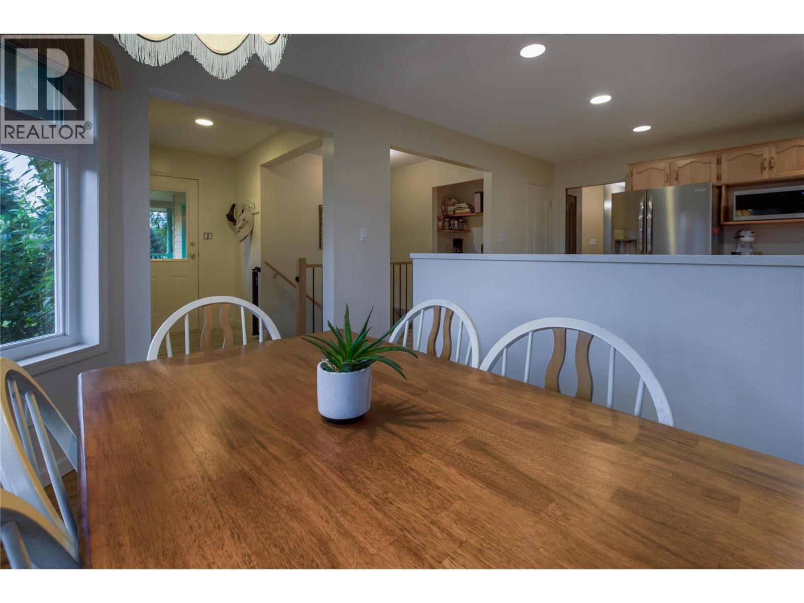 40 Mathews Road. Enderby, British Columbia