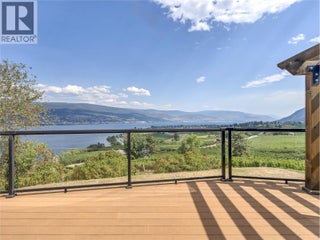9402 Front Bench Road. Summerland, British Columbia