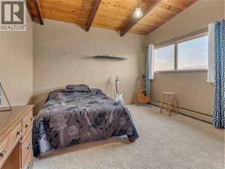 9402 Front Bench Road. Summerland, British Columbia