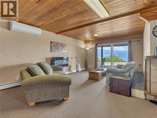 9402 Front Bench Road. Summerland, British Columbia