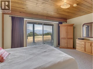 9402 Front Bench Road. Summerland, British Columbia