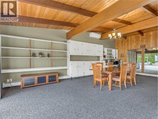 9402 Front Bench Road. Summerland, British Columbia