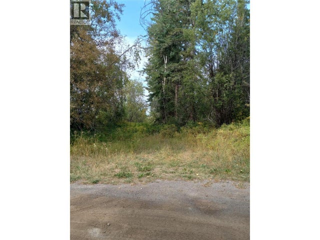 Photo of Listing #10361017