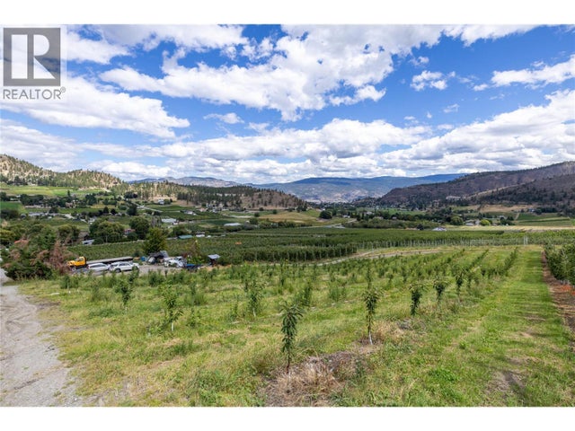 Photo of Listing #10361216