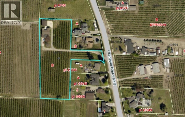 Photo of Listing #10361960