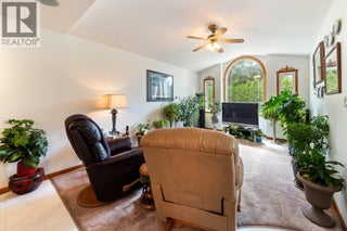 135 Pleasant Valley Cross Road. Armstrong, British Columbia