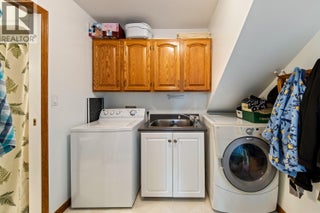 135 Pleasant Valley Cross Road. Armstrong, British Columbia