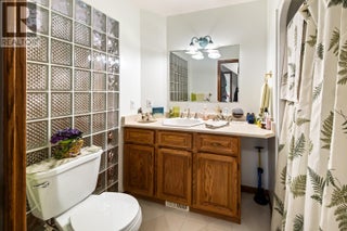 135 Pleasant Valley Cross Road. Armstrong, British Columbia