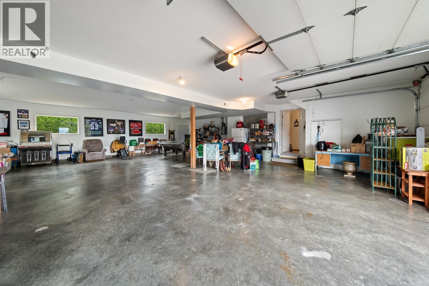 135 Pleasant Valley Cross Road. Armstrong, British Columbia