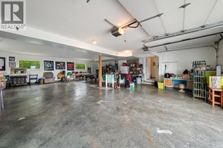 135 Pleasant Valley Cross Road. Armstrong, British Columbia