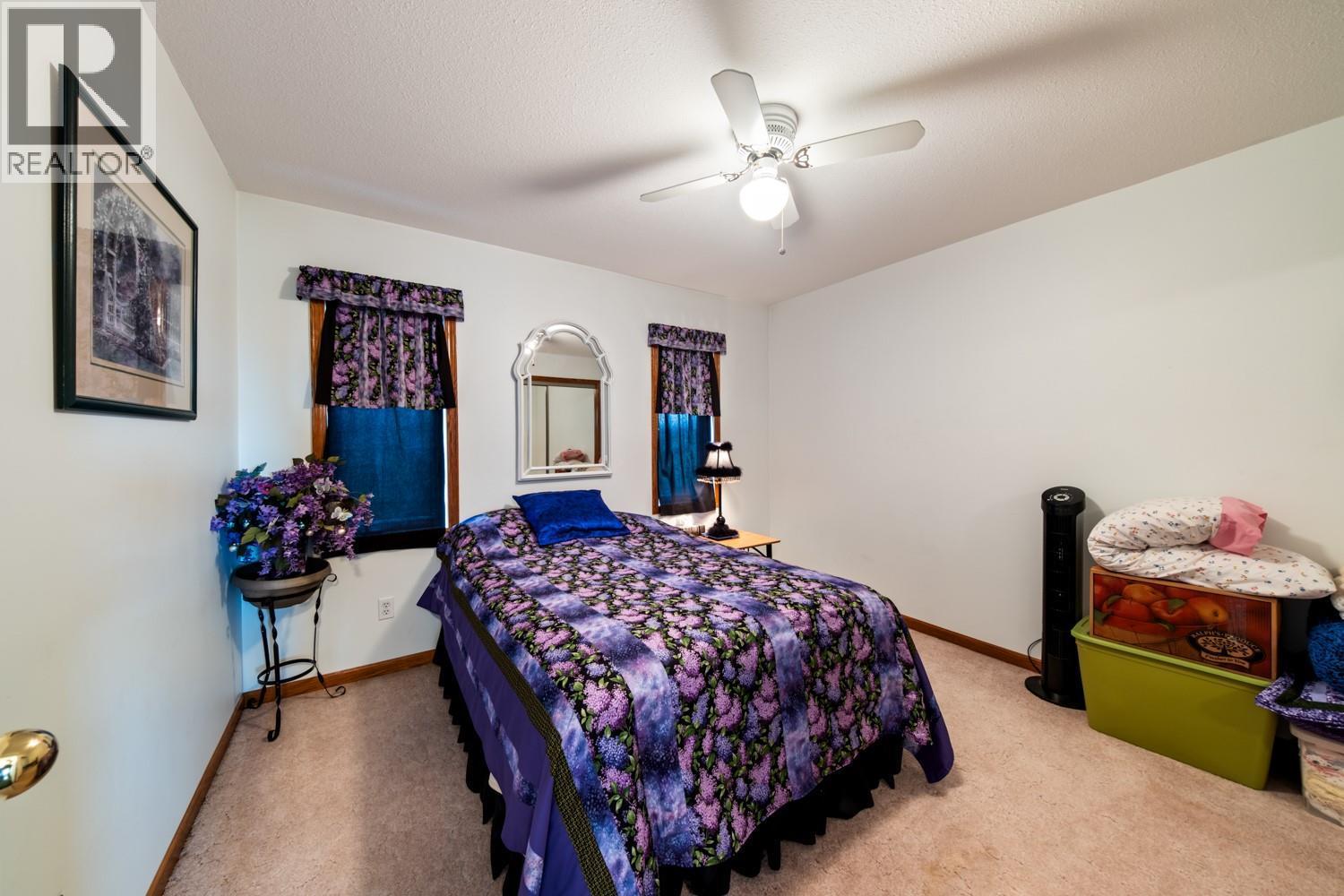 135 Pleasant Valley Cross Road. Armstrong, British Columbia