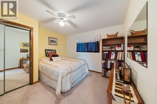 135 Pleasant Valley Cross Road. Armstrong, British Columbia