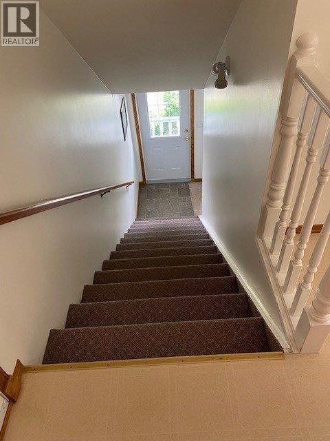 135 Pleasant Valley Cross Road. Armstrong, British Columbia