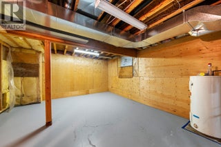 135 Pleasant Valley Cross Road. Armstrong, British Columbia