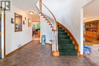 135 Pleasant Valley Cross Road. Armstrong, British Columbia