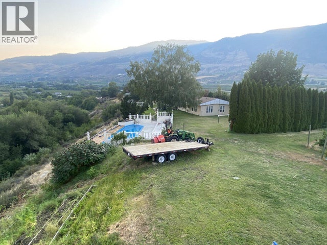 Photo of Listing #10361043