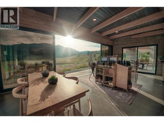 26405 Garnet Valley Road. Summerland, British Columbia