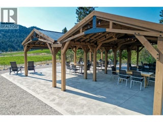 26405 Garnet Valley Road. Summerland, British Columbia