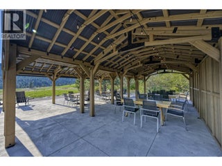 26405 Garnet Valley Road. Summerland, British Columbia