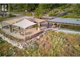 26405 Garnet Valley Road. Summerland, British Columbia