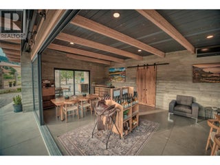 26405 Garnet Valley Road. Summerland, British Columbia