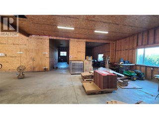 7298 97 Highway. Oliver, British Columbia