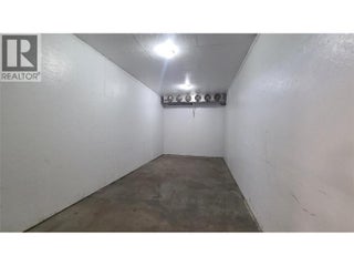 7298 97 Highway. Oliver, British Columbia