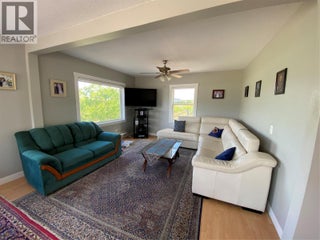 7298 97 Highway. Oliver, British Columbia