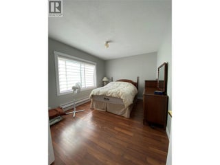 7298 97 Highway. Oliver, British Columbia