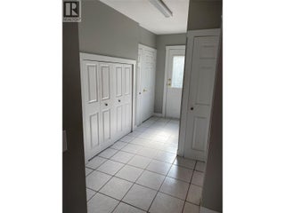 7298 97 Highway. Oliver, British Columbia