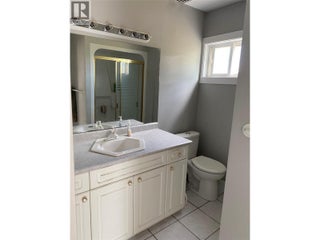 7298 97 Highway. Oliver, British Columbia