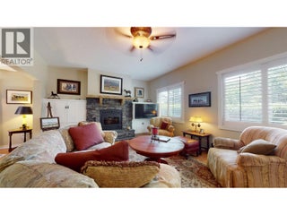 205 Greasewood Avenue. Oliver, British Columbia