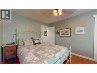 205 Greasewood Avenue. Oliver, British Columbia