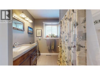 205 Greasewood Avenue. Oliver, British Columbia