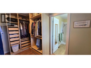 205 Greasewood Avenue. Oliver, British Columbia