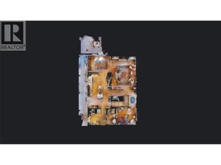 205 Greasewood Avenue. Oliver, British Columbia